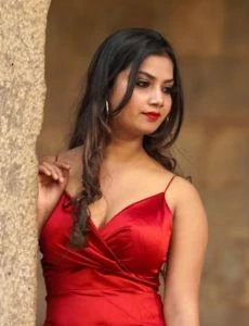 call girl service in Kamrej